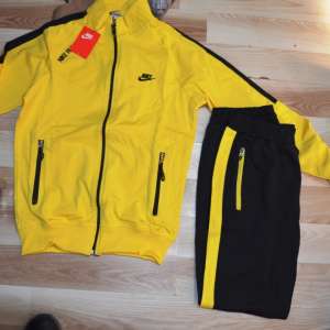 Bunuri susceptibile a fi contrafăcute, confiscate de poliţiştii de frontieră gălăţeni şi brăileni