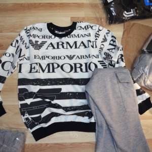 Bunuri susceptibile a fi contrafăcute, confiscate de poliţiştii de frontieră gălăţeni şi brăileni