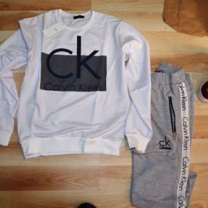 Bunuri susceptibile a fi contrafăcute, confiscate de poliţiştii de frontieră gălăţeni şi brăileni