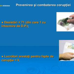 Analiza activității Inspectoratului Teritorial al Poliţiei de Frontieră Iaşi în anul 2017