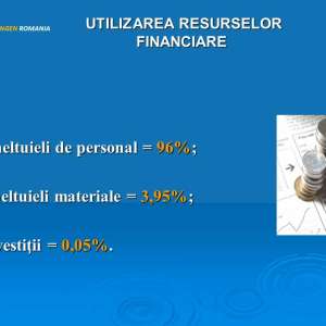 Analiza activității Inspectoratului Teritorial al Poliţiei de Frontieră Iaşi în anul 2017