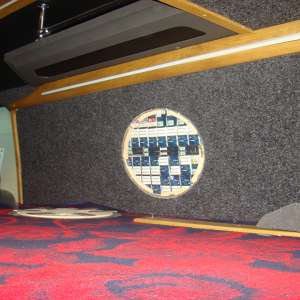 Peste 13.800 pachete cu țigări confiscate atât în Punctul de Trecere a Frontierei Siret, cât și la frontiera „verde”