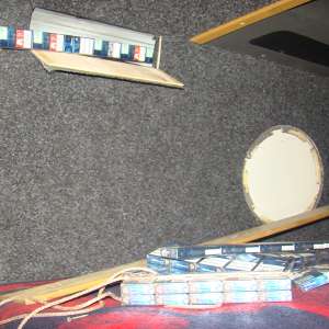 Peste 13.800 pachete cu țigări confiscate atât în Punctul de Trecere a Frontierei Siret, cât și la frontiera „verde”