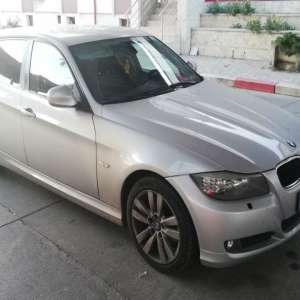 Autoturism marca BMW căutat de autoritățile din Italia, descoperit în Sculeni