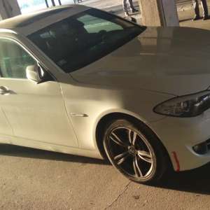 Autoturism căutat în Italia, depistat de poliţiştii de frontieră de la P.T.F Borș