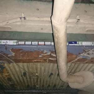 Țigări în valoare de peste 430.000 lei, descoperite la frontieră