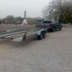 Permis de conducere fals, depistat la controlul de frontieră