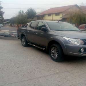 Permis de conducere fals, depistat la controlul de frontieră