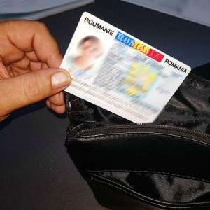 Scop nobil, mijloace ilegale