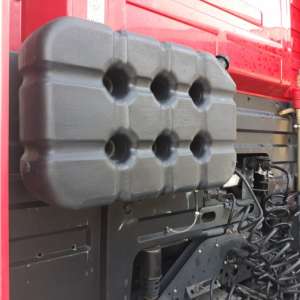 Traficant de motorină, depistat la controlul de frontieră