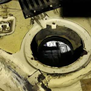 Aproximativ 8.300 de pachete de țigări, descoperite de poliţiştii de frontieră