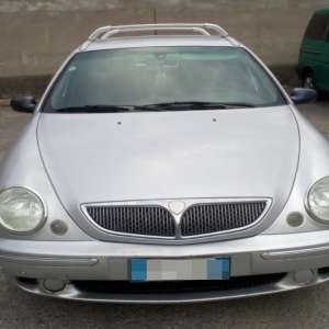 Autoturism căutat de autorităţile din Belgia,  descoperit la P.T.F Nădlac II