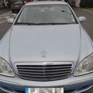 Migrant sirian ascuns în portbagajul unui autoturism, depistat la P.T.F. Giurgiu