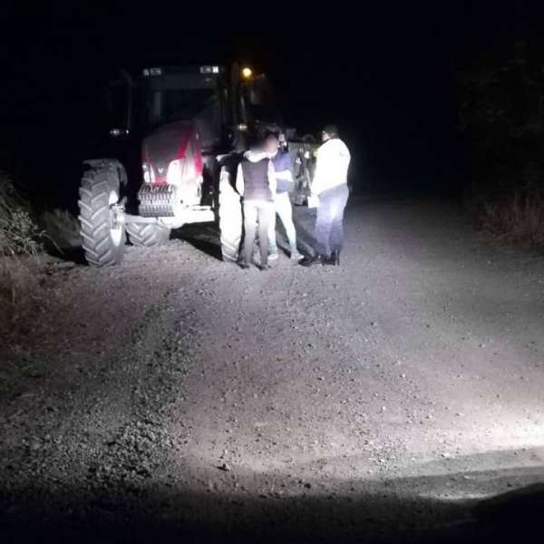 Depistat conducând, deşi avea permisul suspendat