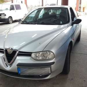 Autoturism radiat din circulaţie, descoperit în P.T.F. Sculeni