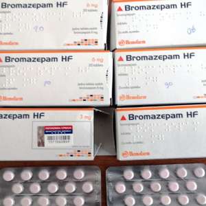 Substanţe interzise descoperite asupra unui cetăţean sârb la P.T.F. Moravița 	