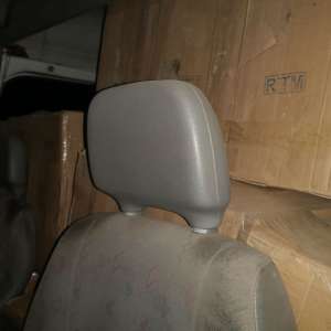 Focuri de armă şi reţinerea a 52.000 de pachete cu ţigări de contrabandă la frontiera cu Moldova