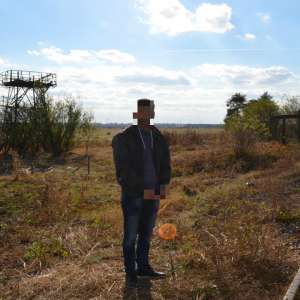 Un cetățean sirian, oprit la frontiera cu Bulgaria