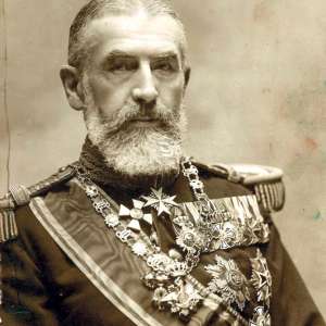 Unirea cea Mare de la 1918 - act românesc și european