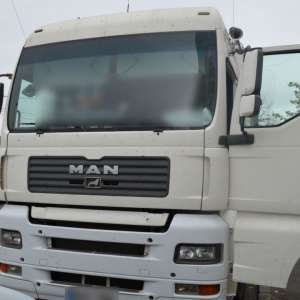 Ţigarete de contrabandă în valoare de aproximativ 19.000 de lei,descoperite la frontiera de est