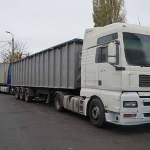 Ţigarete de contrabandă în valoare de aproximativ 19.000 de lei,descoperite la frontiera de est