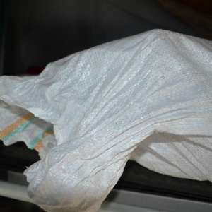 Ţigarete de contrabandă în valoare de aproximativ 19.000 de lei,descoperite la frontiera de est