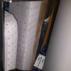 Peste 11.000 de ţigarete de contrabandă descoperite la frontiera de est