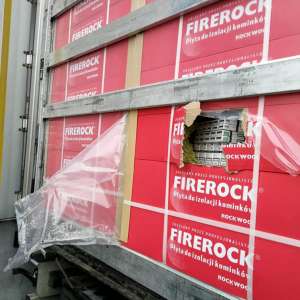 Approximately 1.000.000 cigarette packages were seized in Border Crossing Point Siret, and three Polish nationals were apprehended