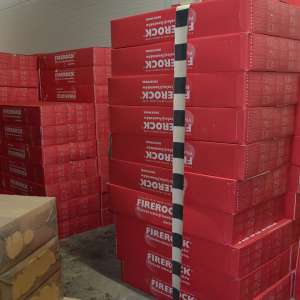 Approximately 1.000.000 cigarette packages were seized in Border Crossing Point Siret, and three Polish nationals were apprehended