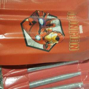 Peste 2 kg de cocaină, descoperite în bagajul unei femei pe Aeroportul Henri Coandă