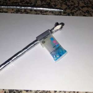 Peste 2 kg de cocaină, descoperite în bagajul unei femei pe Aeroportul Henri Coandă