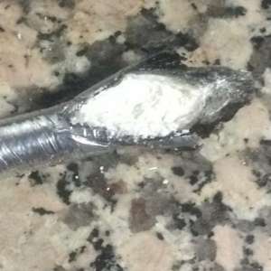 Peste 2 kg de cocaină, descoperite în bagajul unei femei pe Aeroportul Henri Coandă