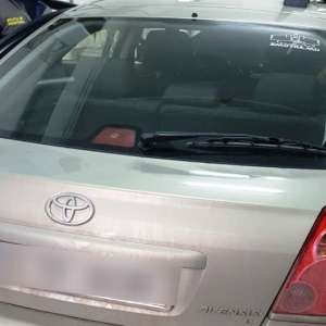 Bunuri de contrabandă, descoperite de polițiștii de frontiera de est