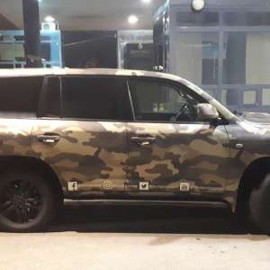 Autoturism căutat de autoritățile din Olanda, indisponibilizat de poliţiştii de frontieră timișeni