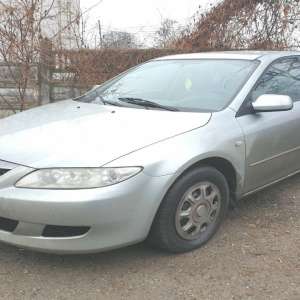 Asigurare falsă, descoperită de polițiștii de frontieră din cadrul P.T.F. Sculeni