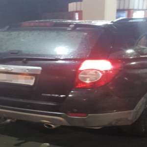 Peste 25.000 de materiale pirotehnice,fără documente legale, descoperite la P.T.F. Giurgiu