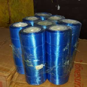 Bunuri nedeclarate, confiscate în Portul Constanţa Sud Agigea