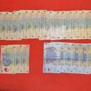 Stupefiante şi ţigări descoperite în urma unor percheziţii domiciliare efectuate de polițiștii de frontieră