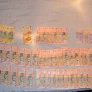 Stupefiante şi ţigări descoperite în urma unor percheziţii domiciliare efectuate de polițiștii de frontieră