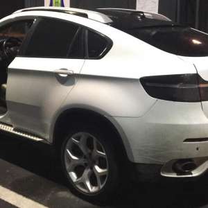 Autoturism căutat de autoritățile din Portugalia, indisponibilizat de poliţiştii de frontieră timișeni