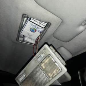 Bunuri fără documente legale,descoperite de polițiștii de frontieră gălățeni