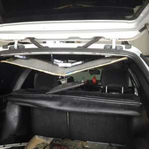 Bunuri fără documente legale,descoperite de polițiștii de frontieră gălățeni