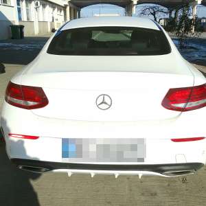 Creştere cu peste 70% privind numărul autovehiculelor furate descoperite  de poliţiştii de frontieră în 2018