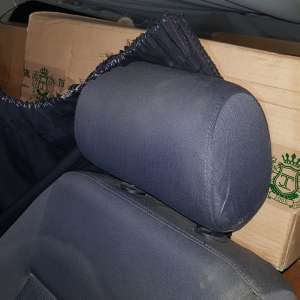 Peste 10.000 de pachete cu ţigări confiscate la frontiera de est