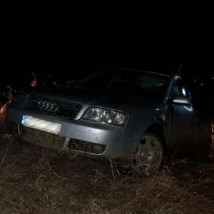 Peste 10.000 de pachete cu ţigări confiscate la frontiera de est