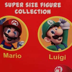 Peste 35.000 de jucării, susceptibile a fi contrafăcute, descoperite într-un camion la P.T.F. Bechet