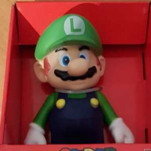 Peste 35.000 de jucării, susceptibile a fi contrafăcute, descoperite într-un camion la P.T.F. Bechet