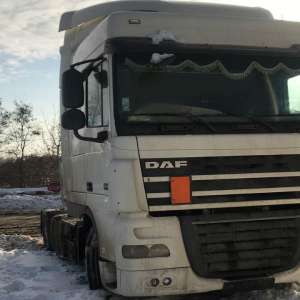 Autocamion în valoare de peste 58.000 de lei, căutat de autorităţi,descoperit în P.T.F. Sculeni