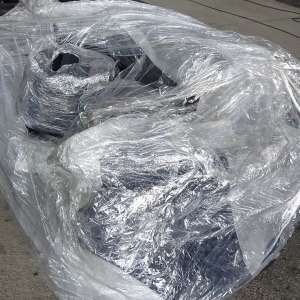 Cinci irakieni şi sirieni, depistaţi la P.T.F. Calafat, ascunși în canapele