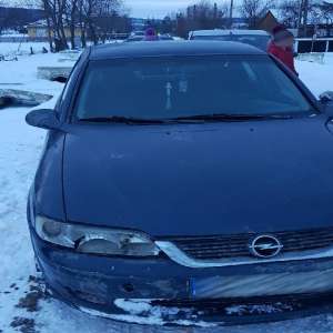 La volan sub influența băuturilor alcoolice